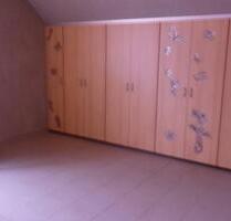 Hausverkauf in Jeeben - 120.000,00 EUR Kaufpreis, in Beetzendorf (PLZ: 38489)