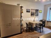 Foto - Etagenwohnung zur Miete in München