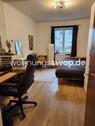 Foto - Etagenwohnung in München