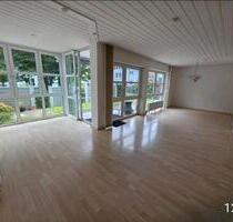 3 Zi Garten-Eigentumswohnung OHNE Makler - Rheinfelden (Baden)