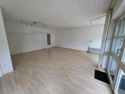 Foto - Etagenwohnung zum Kaufen in Rheinfelden (Baden)