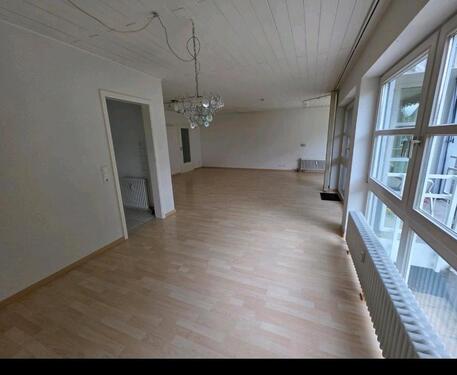 Foto - Etagenwohnung in Rheinfelden (Baden)