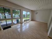 Foto - Etagenwohnung in Rheinfelden (Baden) zum Kaufen