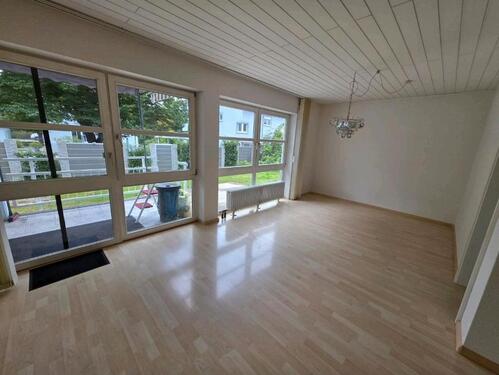 Foto - Etagenwohnung in Rheinfelden (Baden) zum Kaufen