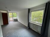 Foto - Etagenwohnung zur Miete in Erlangen