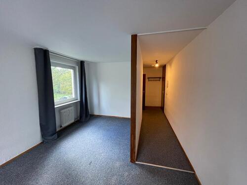 Foto - Etagenwohnung in Erlangen