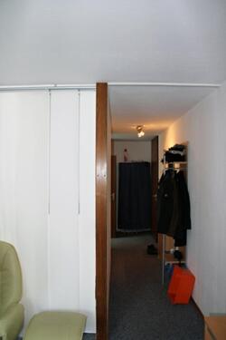 Foto - Etagenwohnung in Erlangen zur Miete