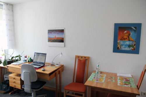 Foto - 