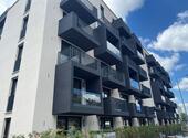 Foto - Möblierte 1-Zimmerwohnung mit Balkon