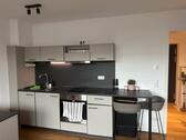 Foto - Etagenwohnung in Fürth zur Miete