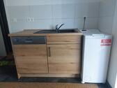 Foto - Etagenwohnung zur Miete in Halle (Saale)