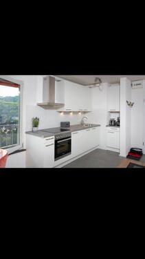 Foto - Etagenwohnung in Lörrach