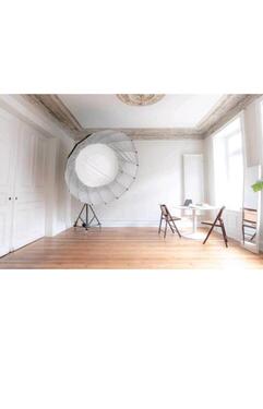 Foto - Etagenwohnung in Hamburg zur Miete