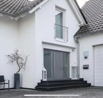 Luxus Einfamilienhaus mit XXL Garten, ohne Provision - Pfedelbach