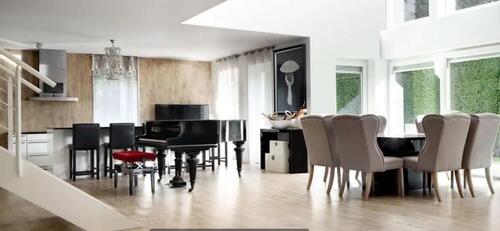 Foto - Einfamilienhaus in Pfedelbach