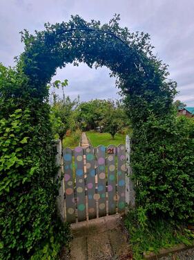 Foto - Grundstück zur Miete in Wilhelmshaven