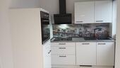 Foto - Tolle 2-Zimmer Wohnung in Löhne von Privat