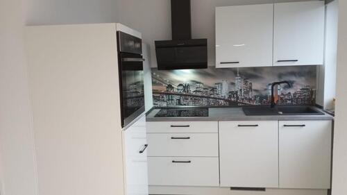 Foto - Tolle 2-Zimmer Wohnung in Löhne von Privat