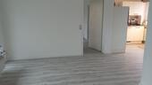 Foto - Etagenwohnung in Löhne