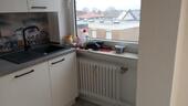 Foto - Etagenwohnung in Löhne zur Miete