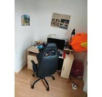 1 Zimmer Wohnung in Soltau, zum 1.1