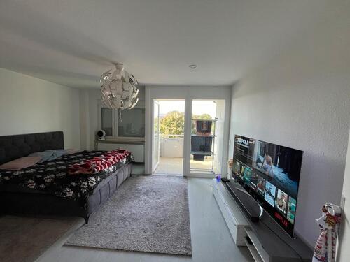 Foto - Einfamilienhaus zur Miete in Laatzen