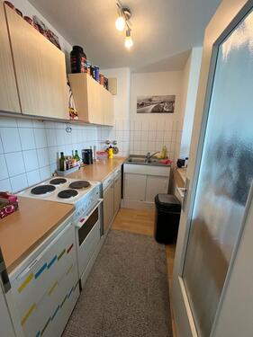 Foto - Einfamilienhaus in Laatzen zur Miete