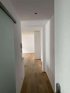 Foto - 1 Zimmer Etagenwohnung zur Miete in Offenbach am Main