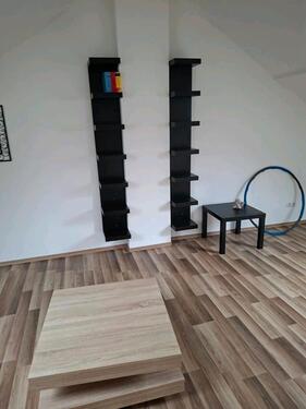 Foto - Wohnung zu vermieten - 900,00 EUR Kaltmiete, ca.  70,00 m²