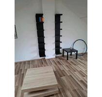 Wohnung zu vermieten - 900,00 EUR Kaltmiete, ca.  70,00 m² in Hellenthal (PLZ: 53940)