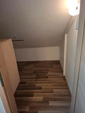 Foto - 2 Zimmer Etagenwohnung zur Miete in Hellenthal