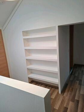 Foto - 2 Zimmer Etagenwohnung in Hellenthal