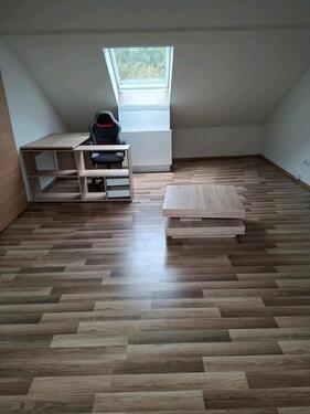 Foto - Etagenwohnung in Hellenthal zur Miete