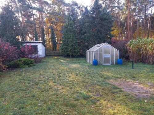 Foto - Einfamilienhaus in Wandlitz zum Kaufen