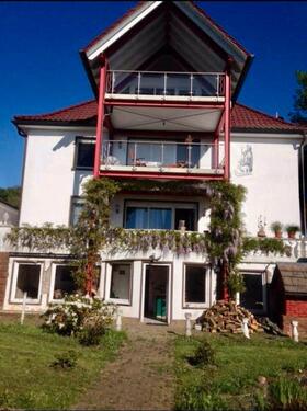 Foto - 3 Zimmer Etagenwohnung zur Miete in Boffzen