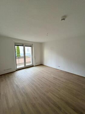 Foto - Grüner Wohnen! - 375,00&nbsp;EUR Kaltmiete, ca.&nbsp; 48,56&nbsp;m&sup2;