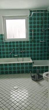 Foto - 4 Zimmer Dachgeschoßwohnung zur Miete in Wienhausen