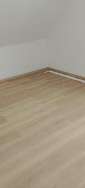 Foto - 4 Zimmer Dachgeschoßwohnung in Wienhausen