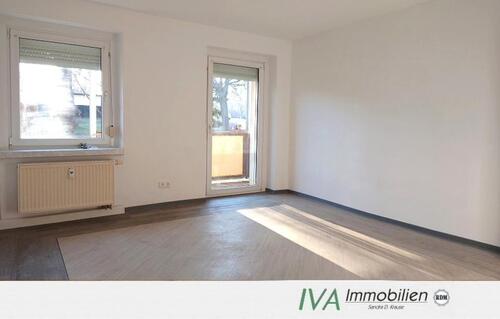 Foto - Schöne 4-Raum-Wohnung mit Balkon im beliebten Stadtteil Pausitzer Delle