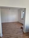 Foto - 3.5 Zimmer Etagenwohnung zur Miete in Lichtenfels