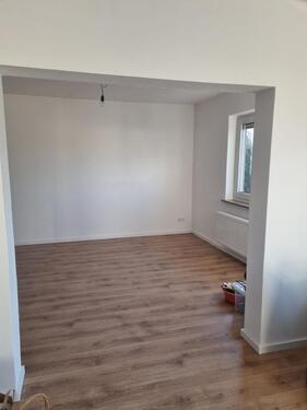 Foto - 3.5 Zimmer Etagenwohnung zur Miete in Lichtenfels