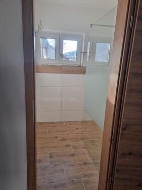 Foto - 3.5 Zimmer Etagenwohnung in Lichtenfels