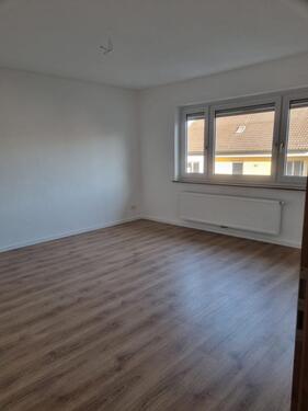 Foto - Etagenwohnung in Lichtenfels zur Miete