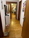Foto - 2 Zimmer Etagenwohnung zur Miete in Kaiserslautern