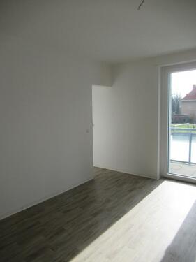 Foto - 1 Zimmer Etagenwohnung in Oschersleben (Bode)