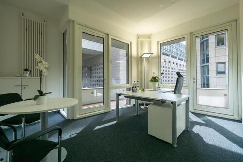 Foto - andere zur Miete in Hamburg