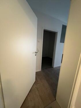 Foto - Wohnung 1-2 Zimmer, Burgdorf - 572,00&nbsp;EUR Kaltmiete, ca.&nbsp; 52,00&nbsp;m&sup2;