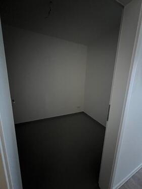 Foto - 1 Zimmer Erdgeschoßwohnung in Burgdorf