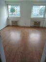 Foto - Büroeinheit Dortmund-Hörde - 650,00&nbsp;EUR Kaltmiete, ca.&nbsp; 91,00&nbsp;m&sup2;
