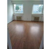 Büroeinheit Dortmund-Hörde - 650,00&nbsp;EUR Kaltmiete, ca.&nbsp; 91,00&nbsp;m&sup2; in Dortmund (PLZ: 44263) Hörde